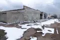 Commercial property 26 762 m² in Bolharka, Ukraine