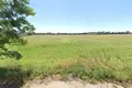 Mieszkanie 5 585 m² Koninko, Polska