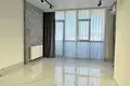 Appartement 77 m² Batoumi, Géorgie
