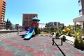 1 bedroom apartment 55 m² Aksu, Turkey