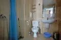 Studio 1 zimmer 42 m² Nessebar, Bulgarien