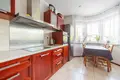 1 bedroom apartment 49 m² Warsaw, Poland