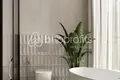 3 bedroom villa  Jimbaran, Indonesia