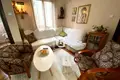 Apartamento 3 habitaciones 55 m² Budva, Montenegro