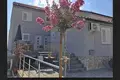 Haus 8 Schlafzimmer 370 m² Omisalj, Kroatien