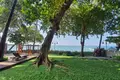 1 bedroom condo  in Na Kluea, Thailand