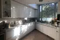 Casa 3 habitaciones 145 m² Germasogeia, Chipre