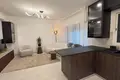Apartamento 1 habitacion 56 m² Germasogeia, Chipre