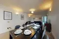 Appartement 5 chambres 22 m² en Londres, Royaume-Uni