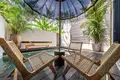 3 bedroom villa 130 m² Mas, Indonesia