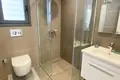 Квартира 75 м² Никосия, Кипр