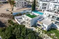 Apartamento 2 habitaciones 69 m² Peyia, Chipre