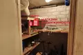 2 room apartment 59 m² Hrodna, Belarus