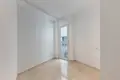 Квартира 2 спальни 90 м² Bel Air, Испания