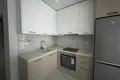 Wohnung 3 zimmer 67 m² Municipality of Thessaloniki, Griechenland