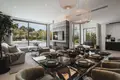 Wohnquartier Villa Brisa