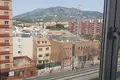 Appartement 2 chambres 59 m² Dos Hermanas, Espagne