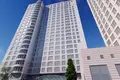 1 room apartment 53 m² Odesa, Ukraine