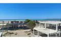 Mieszkanie 3 pokoi 89 m² Bashkia Durres, Albania