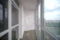 1 room apartment 26 m² Minsk, Belarus