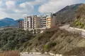 Wohnung 2 Schlafzimmer 77 m² Rafailovici, Montenegro