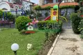 Appartement 2 chambres 65 m² Ravda, Bulgarie