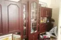 Wohnung 2 zimmer 45 m² Pielisca, Belarus