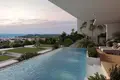 Villa Maison Sky Villa