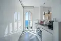 1 bedroom apartment 72 m² Budva, Montenegro