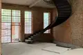 Commercial property 1 200 m² in Odesa, Ukraine