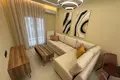Apartamento 1 habitación 27 m² Municipality of Thessaloniki, Grecia