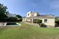 Haus 4 Schlafzimmer 302 m² Manilva, Spanien