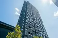 Mieszkanie 1 pokój 150 m² Bagcilar, Turcja