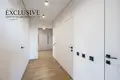 3 bedroom apartment 78 m² Kopishche, Belarus