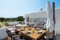 Bliźniak 3 pokoi 172 m² Marbella, Hiszpania