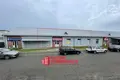 Geschäft 1 zimmer 130 m² in Slonim, Belarus