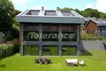 Villa 11 chambres 1 579 m² Beykoz, Turquie