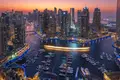 2 bedroom apartment 115 m² Dubai, United Arab Emirates