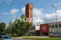 Офис 2 000 м² Даугавпилс, Латвия