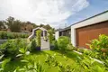 Villa 7 chambres 400 m² Bodrum, Turquie