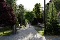 Квартира 4 комнаты 206 м² Тбилиси, Грузия