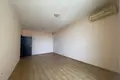 Apartamento 1 habitacion 83 m² Sveti Vlas, Bulgaria