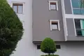 Wohnung 125 m² Mahmutlar, Türkei