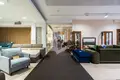 Коммерческое помещение 1 комната 680 м² в Минске, Беларусь