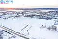 Land  Telsiai, Lithuania
