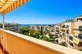 Appartement 4 chambres 113 m² Benalmadena, Espagne