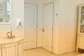 Commercial property 73 m² in Odesa, Ukraine