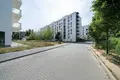 Wohnung 2 zimmer 43 m² Posen, Polen