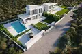 Haus 4 Schlafzimmer 220 m² Chaniotis, Griechenland