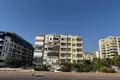 Квартира 3 комнаты  Тосмур, Турция